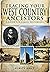Tracing Your West Country Ancestors (Family History (Pen & Sword)) by Kirsty Gray (20-Mar-2013) Paperback