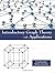 Introductory Graph Theory with Applications 1st edition by Fred Buckley, Marty Lewinter (2013) Paperback