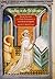 Reading in the Wilderness: Private Devotion and Public Performance in Late Medieval England by Jessica Brantley (2007-12-15)