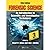 Forensic Science 3rd (Third) Edition byJames