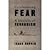 Confronting Fear: A History of Terrorism by Unknown [Basic Books, 2002] (Paperback) [Paperback]
