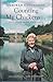 Counting my chickens. : and other home thoughts / by Deborah Devonshire ; drawings by Will Topley ; edited by Sophia Topley and Susan Hill ; introduction by Tom Stoppard