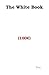 The White Book (100Û)
