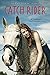 Catch Rider by Jennifer H. Lyne (2014-04-01)
