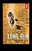 Long Run