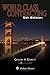 World Class Contracting, Fifth Edition by CCH Incorporated, Cch, Garrett, Gregory A. (2010) Paperback