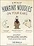 Jag Bhalla: I'm Not Hanging Noodles on Your Ears and Other Intriguing Idioms from Around the World (Paperback); 2009 Edition