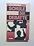 Schule Der Debatte: Beiträge Zur Dialogischen Rhetorik