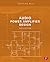 Audio Power Amplifier Design by Douglas Self (2013-06-18)