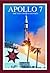 Apollo 7: The NASA Mission Reports: Apogee Books Space Series 11 (2000-10-01)