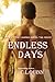 Endless Days (The Firsts) by C. L. Quinn (2013-01-26)