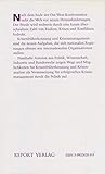 Krisen: Die grosse Herausforderung unserer Zeit (German Edition)