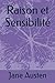 Raison et Sensibilité (French Edition)