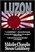 Luzon by Malcom Champlin (1997-10-04)