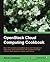 OpenStack Cloud Computing Cookbook by Jackson, Kevin (2012) Paperback