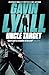 Uncle Target (Harry Maxim Novel) by Gavin Lyall (2013-03-28)