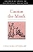 [(Cassian the Monk )] [Author by Columba Stewart