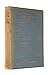 Sense And Sensibility (Volume II of the Adelphi Edition of the Works)