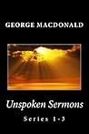 Unspoken Sermons:...