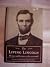 The Living Lincoln: The Man...