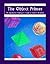 The Object Primer: The Application Developer's Guide to Object-Orientation (SIGS: Managing Object Technology) by Scott W. Ambler (1998-01-13)
