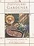 The Potpourri Gardener by Theodore James Jr.