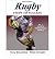 [ RUGBY BY DREWETT, PETER](...