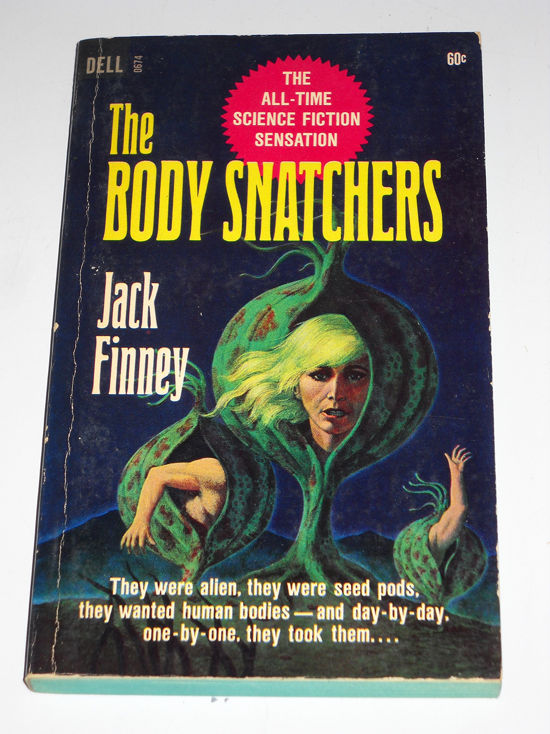 Body Snatchers