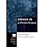 [Jeremiah 48 as Christian Scripture (Princeton Theological Monograph Series)] [By: Woods, Julie] [January, 2011]