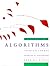 Introduction to Algorithms (Mit Electrical Engineering and Computer Science Series) by Ronald L. Rivest (1990-07-30)