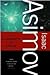 The Currents of Space 1st (first) edition Text Only