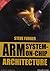 ARM System-on-Chip Architecture