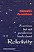 Maxwell's Conundrum: A Serious But Not Ponderous Book About Relativity by Walter Scheider (2000-03-31)