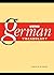 [(Using German Vocabulary)] [By (author) Sarah M. B. Fagan] published on (June, 2004)