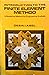 Introduction to the Finite Element Method: A Numerical Method for Engineering Analysis