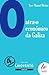 O atraso económico de Galiza -4ªEd.