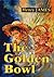 The Golden Bowl = Zolotaia ...