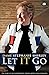 Let It Go by Dame Stephanie Shirley (29-Oct-2012) Paperback