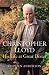 Stephen Anderton'sChristopher Lloyd: His Life at Great Dixter [Import] [Hardcover](2010)