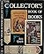The Collector's Book of Books
