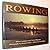 Rowing by Silken Laumann (1994-08-04)