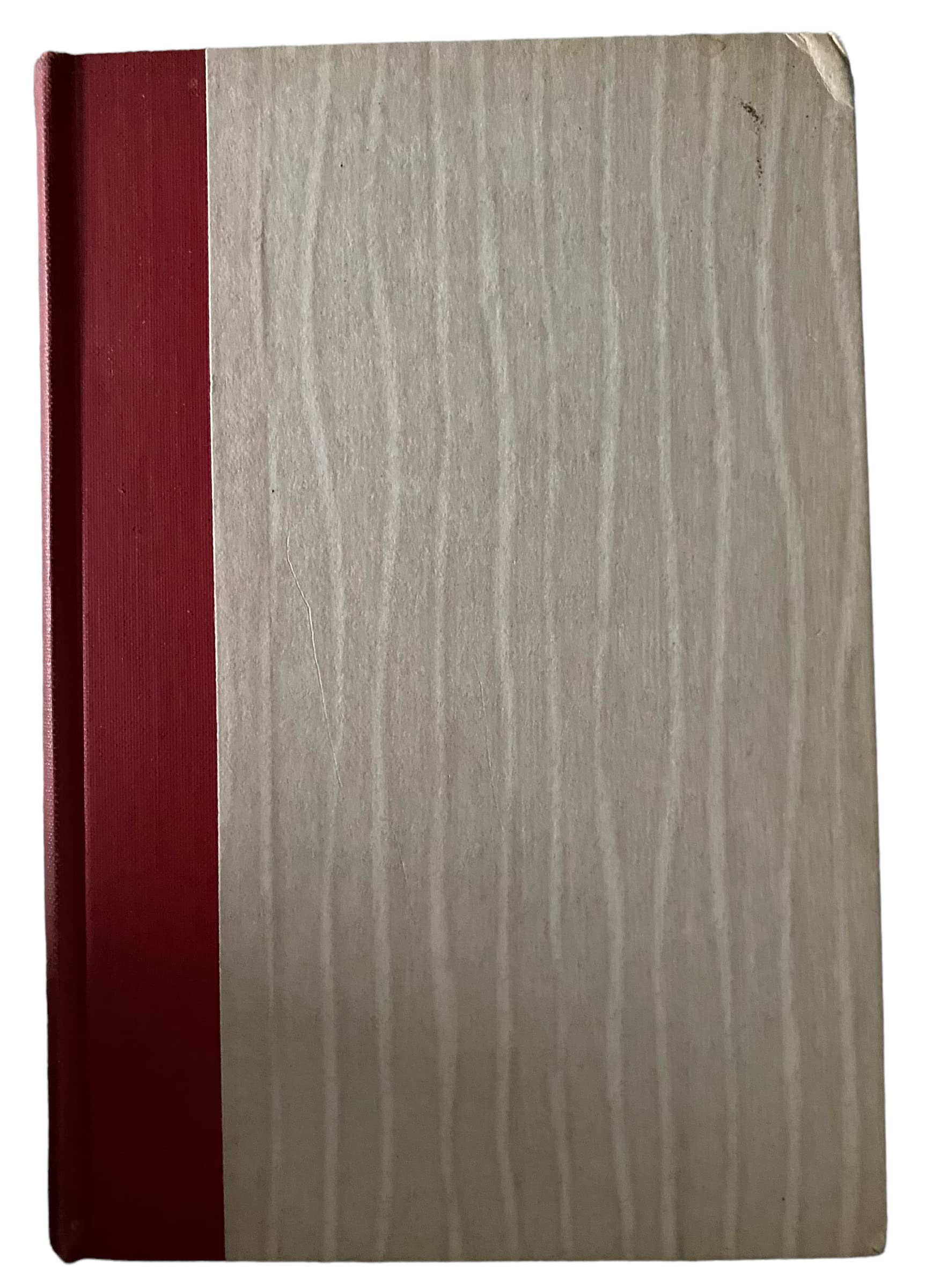 Rare Vladimir Nabokov / INVITATION TO A BEHEADING 1st Edition 1959 [Paperback] Nabokov, Vladimir