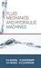 Fluid Mechanics And Hydraul...