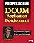 Professional DCOM Application Development by Pinnock, Jonathan (1998) Paperback