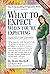 What to Expect When Youre Expecting Completely New and Revised 4th Edition