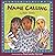 Name Calling by Itah Sadu (1992-11-06)