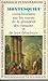 Montesquieu. Considérations sur les causes de la grandeur des Romains et de leur décadence : . Chronologie et préface par Jean Ehrard