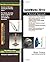 By Prof. Sham Tickoo SolidWorks 2014: A Tutorial Approach (1st Edition)