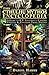 The Cthulhu Mythos Encyclopedia: A Guide to H. P. Lovecraft's Universe by Daniel Harms (2008-09-10)