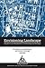 Envisioning Landscape: Situations and Standpoints in Archaeology and Heritage (One World Archaeology) (2009-04-30)